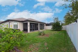 Picture of 18620 Rococo Road, Spring Hill, FL 34610