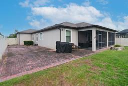 Picture of 18620 Rococo Road, Spring Hill, FL 34610