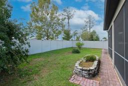 Picture of 18620 Rococo Road, Spring Hill, FL 34610