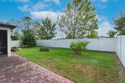 Picture of 18620 Rococo Road, Spring Hill, FL 34610