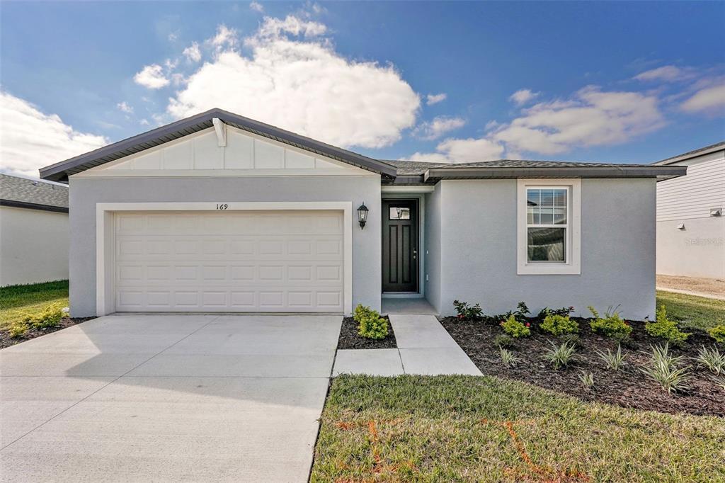 Picture of 169 Lazy Shore Drive, Nokomis, FL 34275