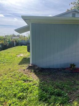 Picture of 20 E Wallace Street, Orlando, FL 32809