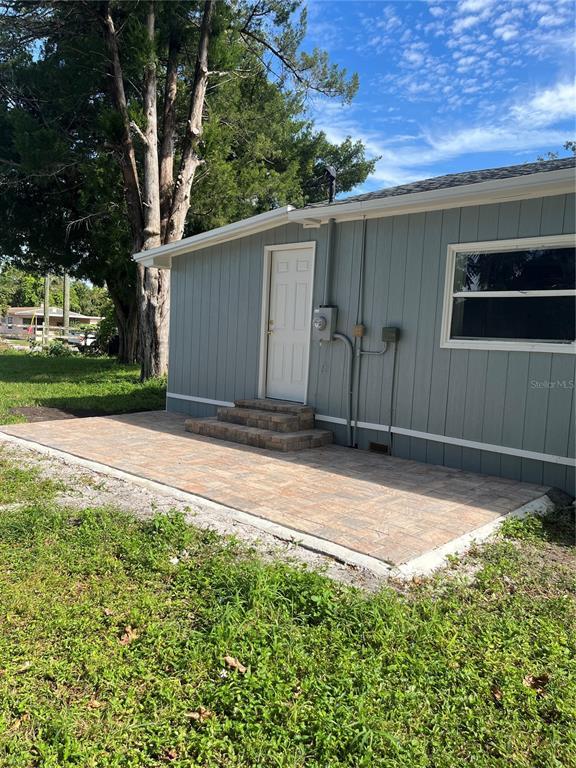 Picture of 20 E Wallace Street, Orlando, FL 32809