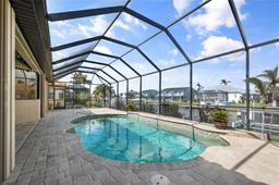 Picture of 2736 Magdalina Drive, Punta Gorda, FL 33950