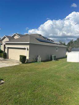 Picture of 15311 Scorpio Street, Mascotte, FL 34753