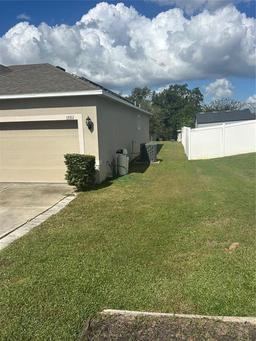 Picture of 15311 Scorpio Street, Mascotte, FL 34753