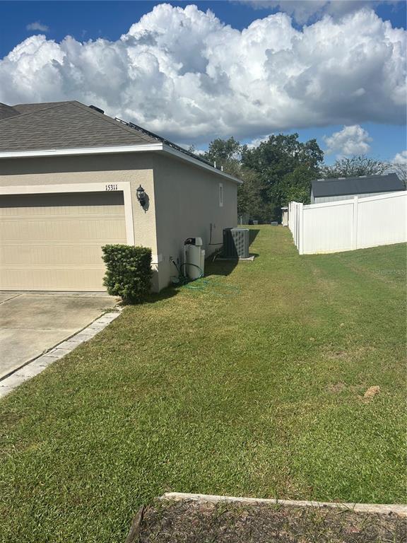 Picture of 15311 Scorpio Street, Mascotte FL 34753