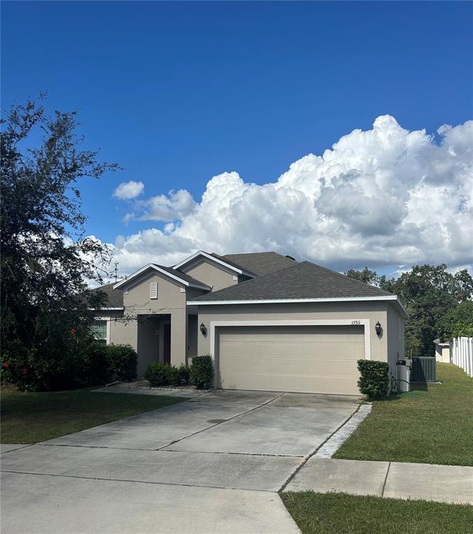 Picture of 15311 Scorpio Street, Mascotte, FL 34753