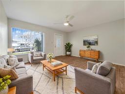 Picture of 8381 Chelsea Court, North Port, FL 34287