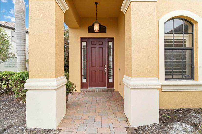 Picture of 1165 Cielo Court, North Venice FL 34275