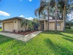 Picture of 944 Hicks Road, Lakeland, FL 33813