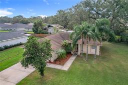 Picture of 944 Hicks Road, Lakeland, FL 33813