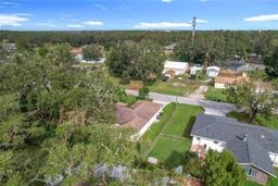 Picture of 944 Hicks Road, Lakeland, FL 33813