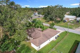 Picture of 944 Hicks Road, Lakeland, FL 33813