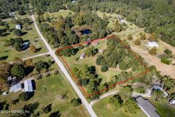 Picture of 23387 NW 32Nd Place, Lawtey, FL 32058