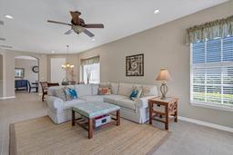 Picture of 29705 Niagara Court, Englewood, FL 34223