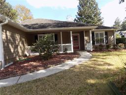 Picture of 1005 89Th Drive, Gainesville, FL 32607