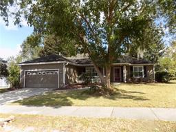 Picture of 1005 89Th Drive, Gainesville, FL 32607