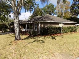 Picture of 1005 89Th Drive, Gainesville, FL 32607