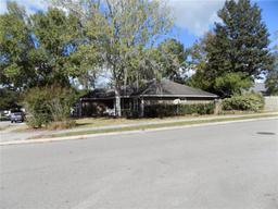 Picture of 1005 89Th Drive, Gainesville, FL 32607