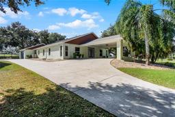 Picture of 9832 Florida Boys Ranch Rd, Clermont, FL 34711