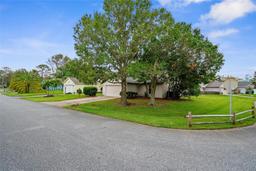 Picture of 172 Gull Drive S, Daytona Beach, FL 32119