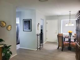 Picture of 2083 Canal Drive Unit L32, Bradenton, FL 34207