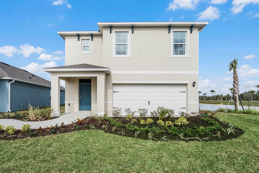 Picture of 4675 Ostero Street, Winter Haven, FL 33884