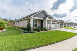 Picture of 7929 Lake James Boulevard, Lakeland, FL 33810