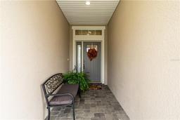 Picture of 7929 Lake James Boulevard, Lakeland, FL 33810