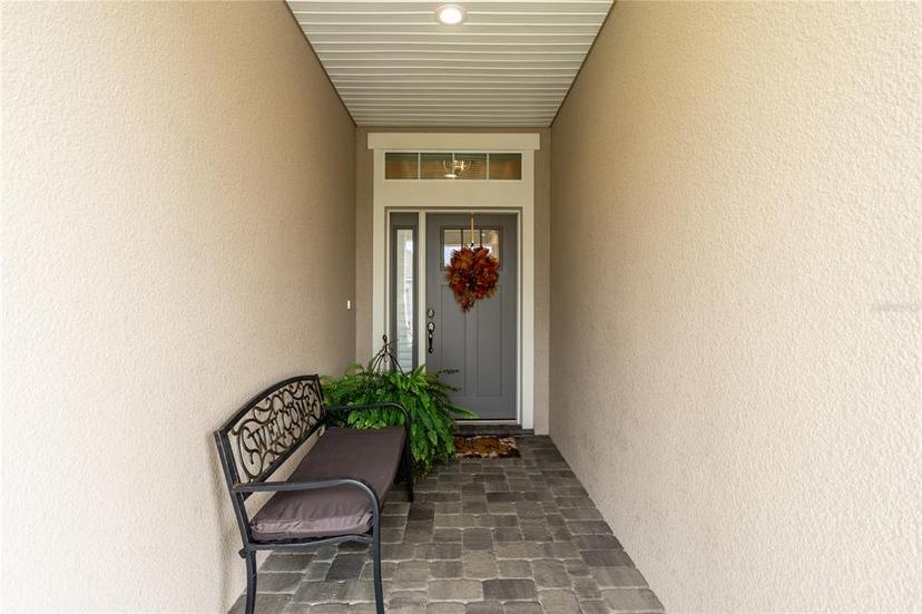 Picture of 7929 Lake James Boulevard, Lakeland FL 33810