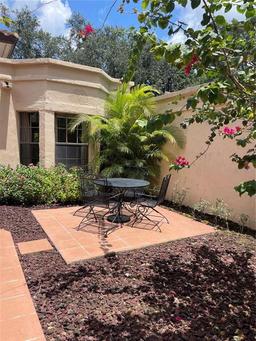 Picture of 706 Santa Cruz Lane, Howey In The Hills, FL 34737