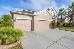 Picture of 11339 Tayport Loop, New Port Richey, FL 34654