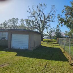 Picture of 855 Doc Durrance Road, Mulberry, FL 33860