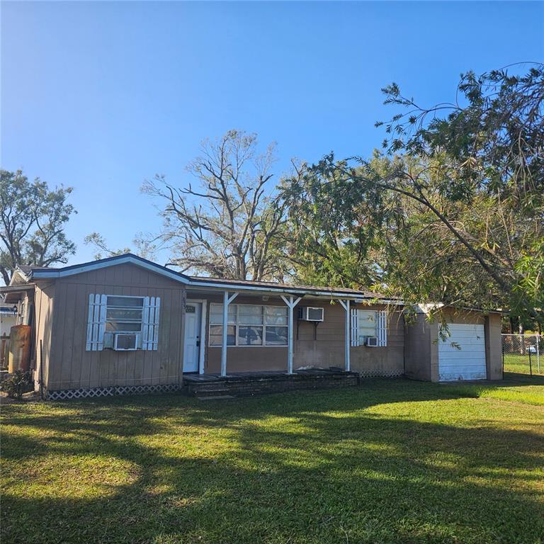 Picture of 855 Doc Durrance Road, Mulberry, FL 33860