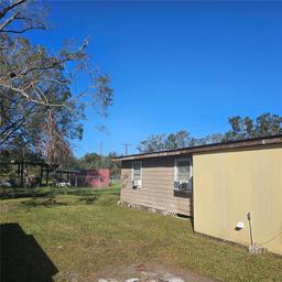 Picture of 855 Doc Durrance Road, Mulberry, FL 33860