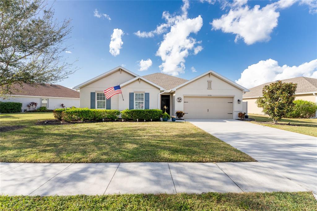 Picture of 7773 Mikasa Drive, Punta Gorda, FL 33950