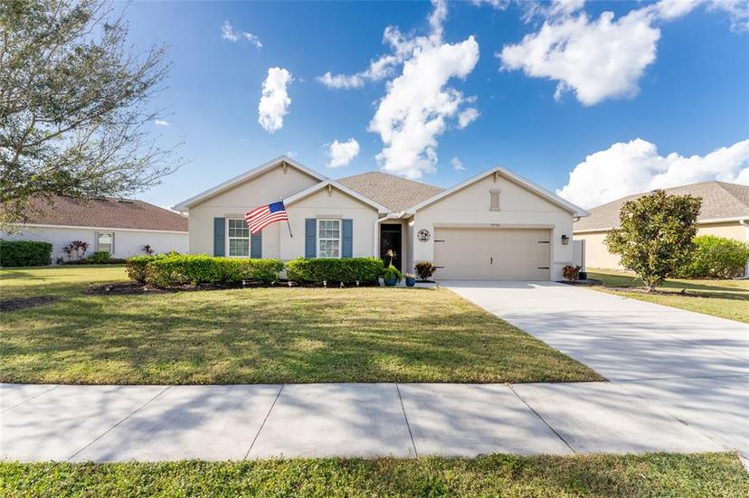 Picture of 7773 Mikasa Drive, Punta Gorda FL 33950