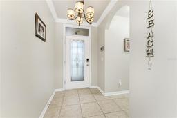 Picture of 7773 Mikasa Drive, Punta Gorda, FL 33950