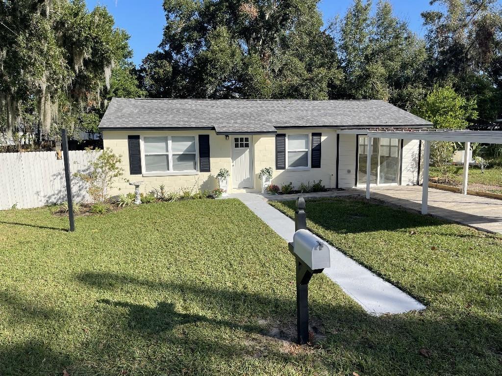 Picture of 4095 Close Court, Mount Dora, FL 32757