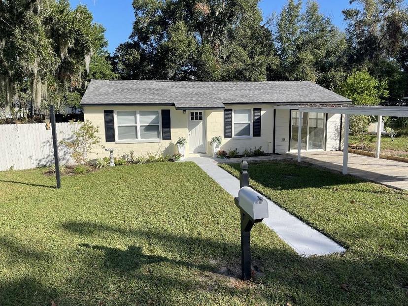 Picture of 4095 Close Court, Mount Dora FL 32757