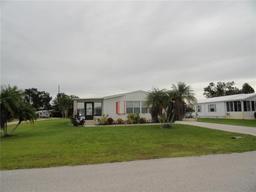 Picture of 6234 Parakeet Road, Englewood, FL 34224