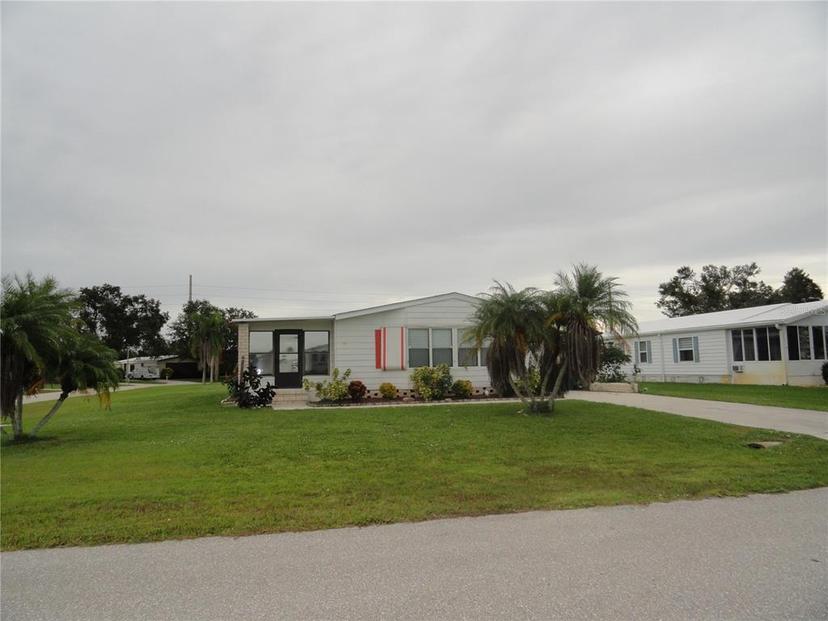 Picture of 6234 Parakeet Road, Englewood FL 34224