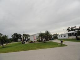 Picture of 6234 Parakeet Road, Englewood, FL 34224