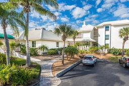 Picture of 5000 Gasparilla Rd Unit Dc206, Boca Grande, FL 33921