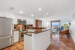 Picture of 5000 Gasparilla Rd Unit Dc206, Boca Grande, FL 33921