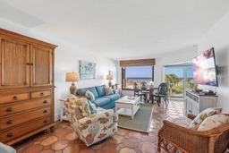 Picture of 5000 Gasparilla Rd Unit Dc206, Boca Grande, FL 33921