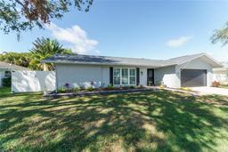 Picture of 3208 San Carlos Street, Clearwater, FL 33759