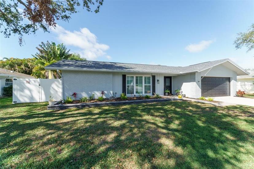 Picture of 3208 San Carlos Street, Clearwater FL 33759