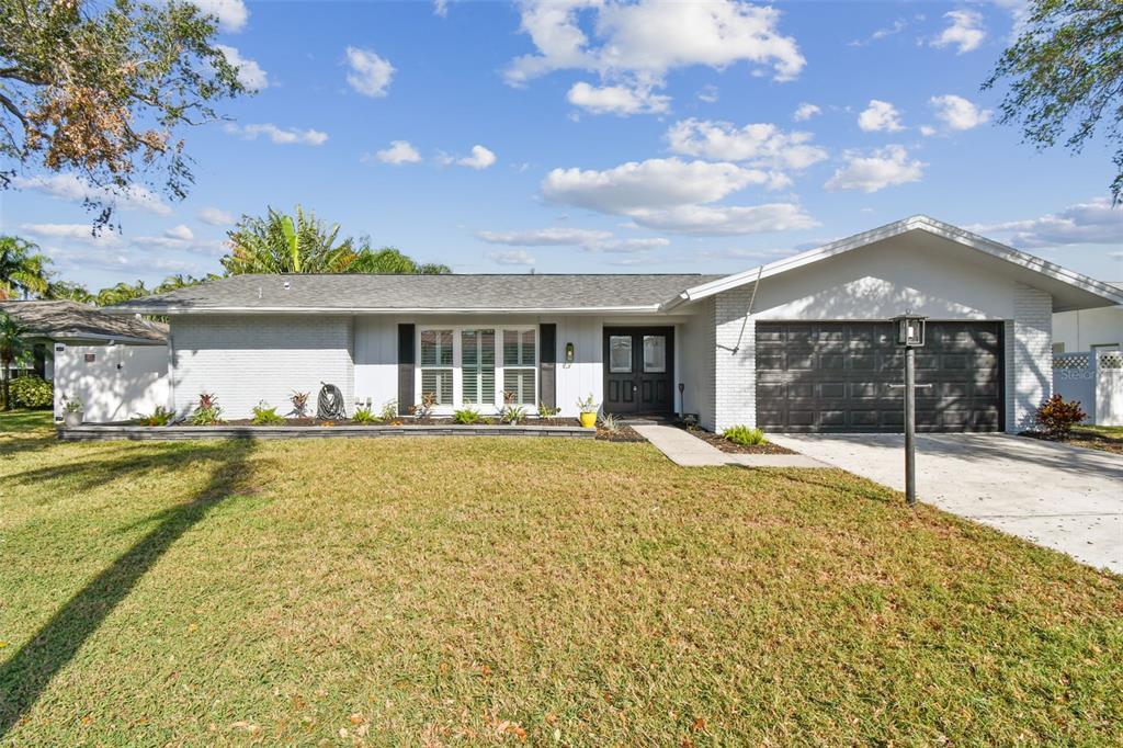 Picture of 3208 San Carlos Street, Clearwater, FL 33759